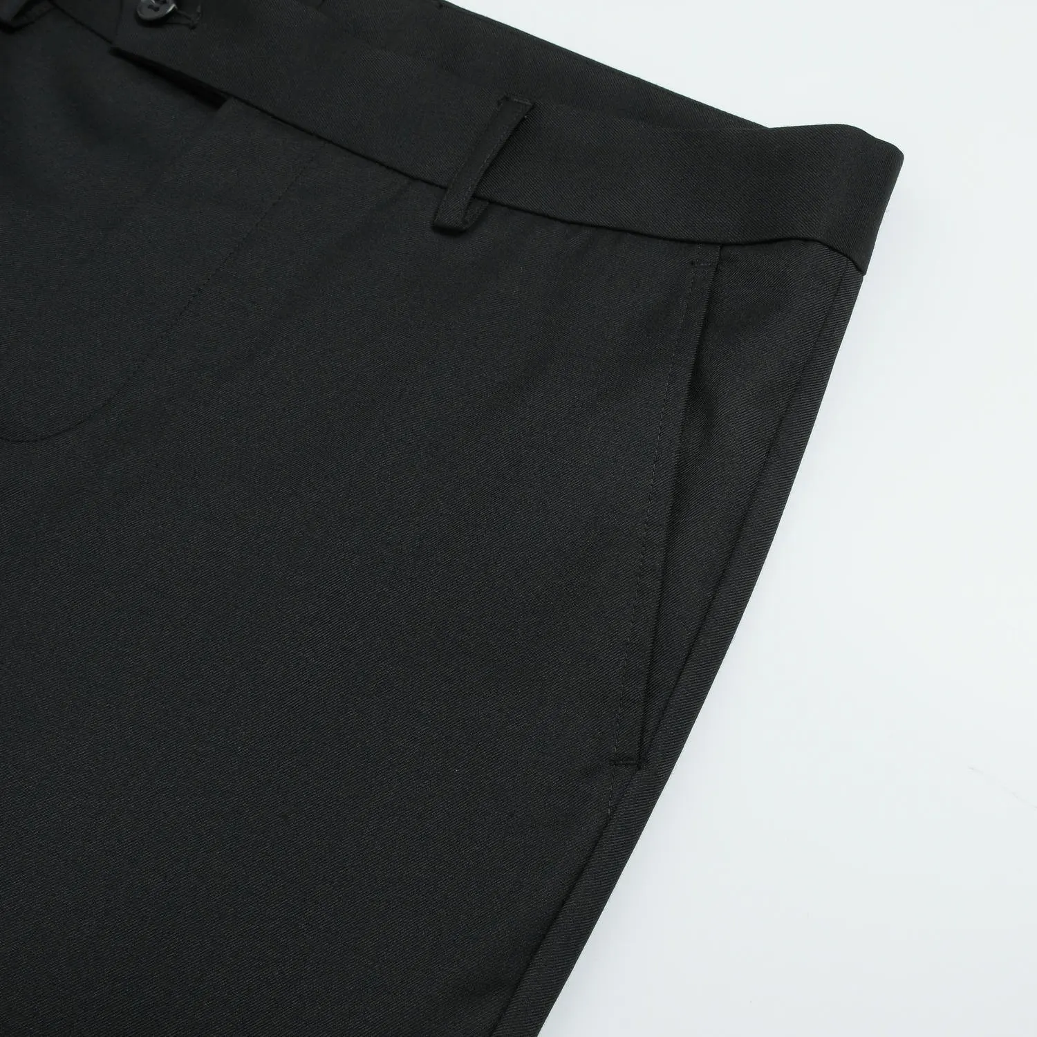 ảnh sản phẩm 12