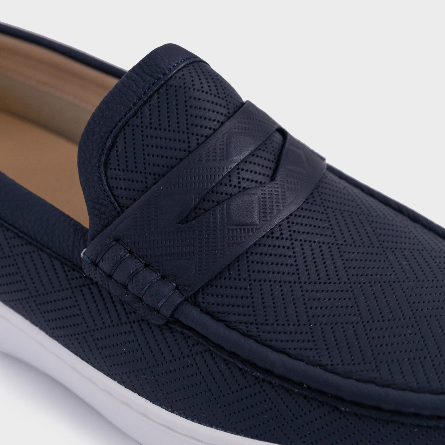 ảnh sản phẩm 3