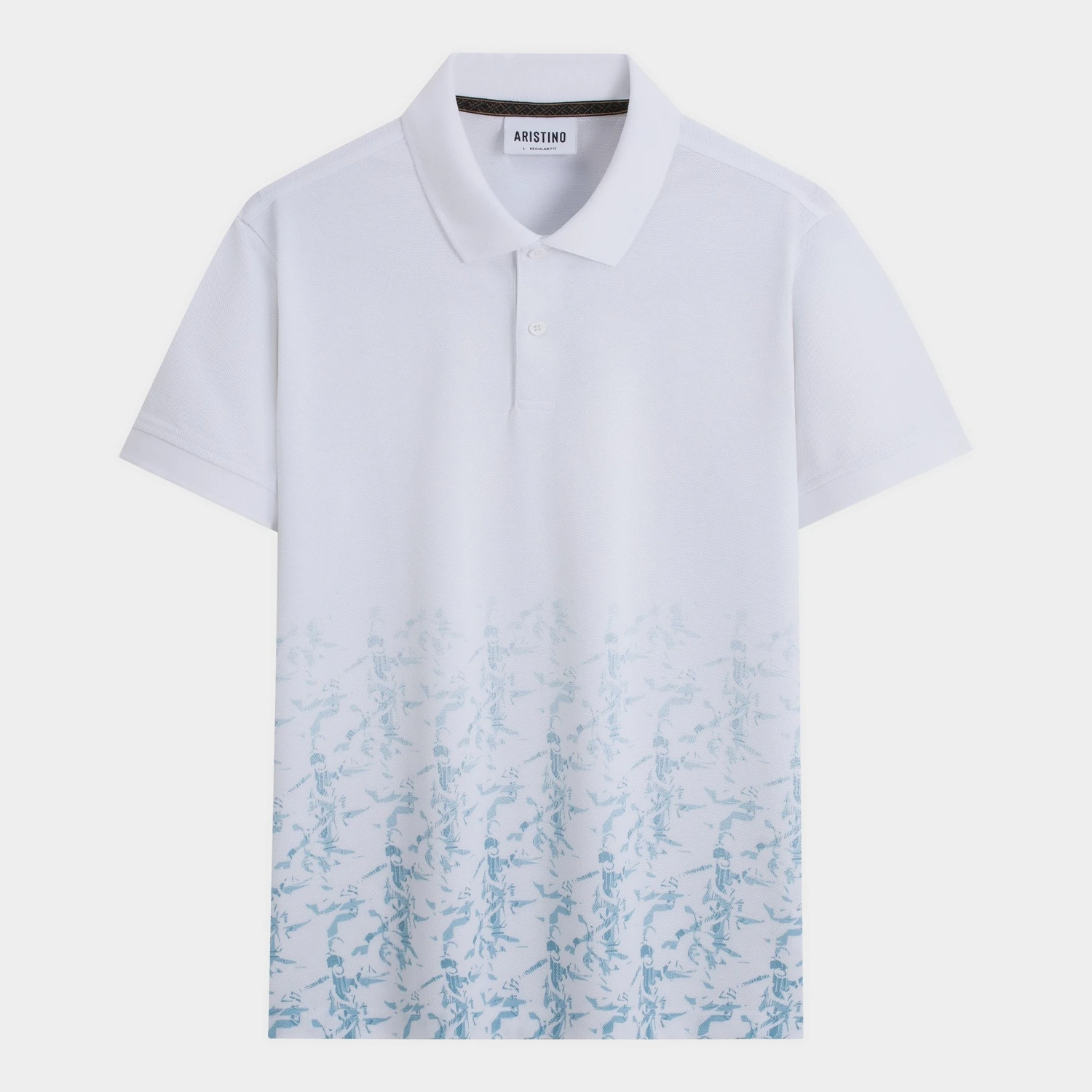 ảnh sản phẩm 6