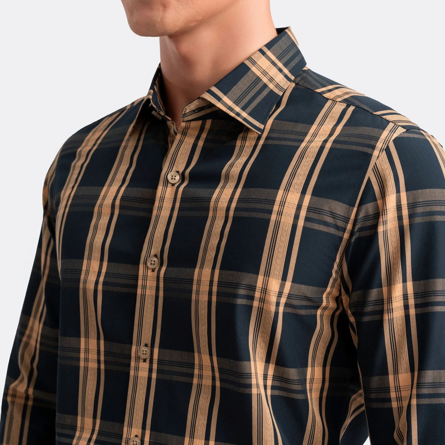 ảnh sản phẩm 4