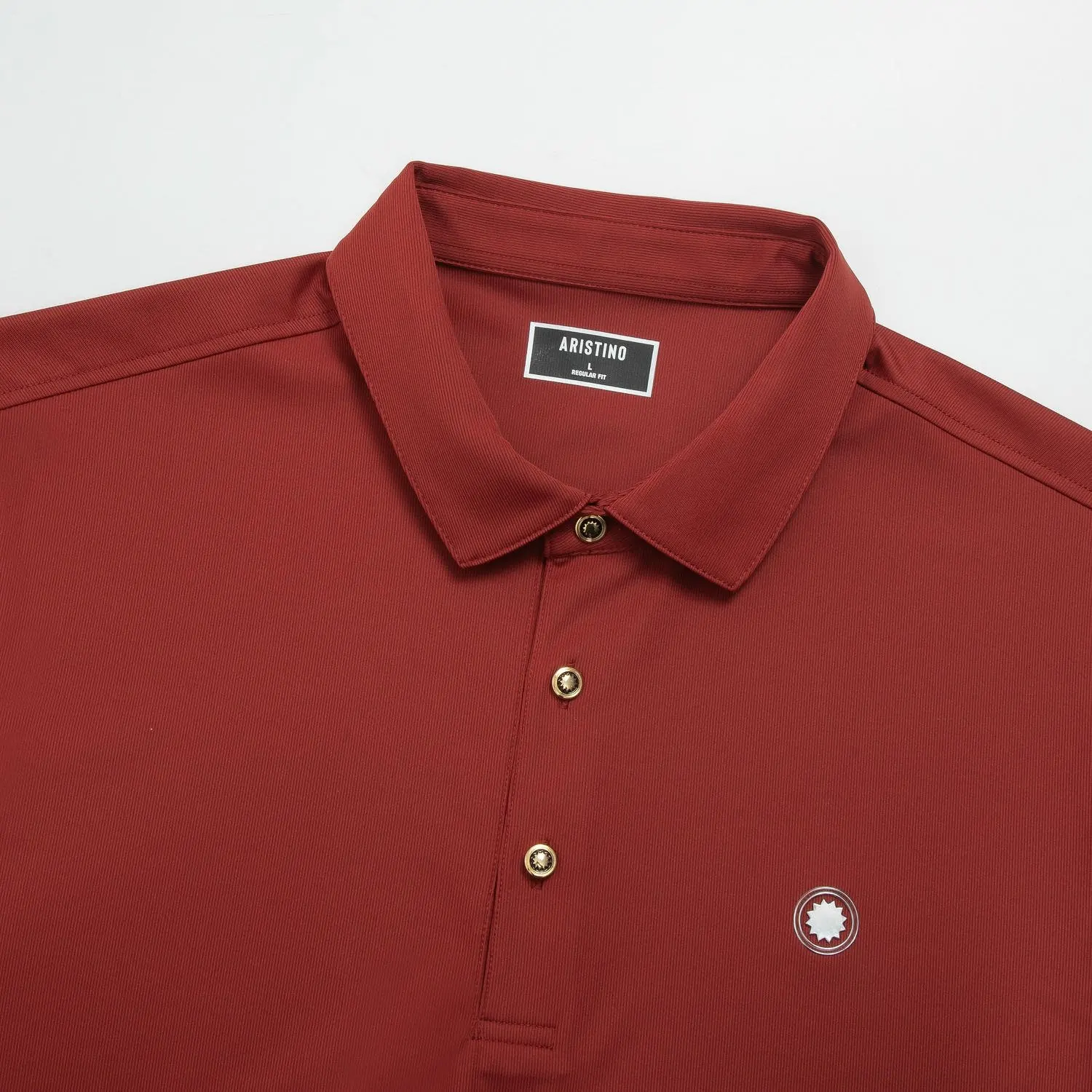 ảnh sản phẩm 8