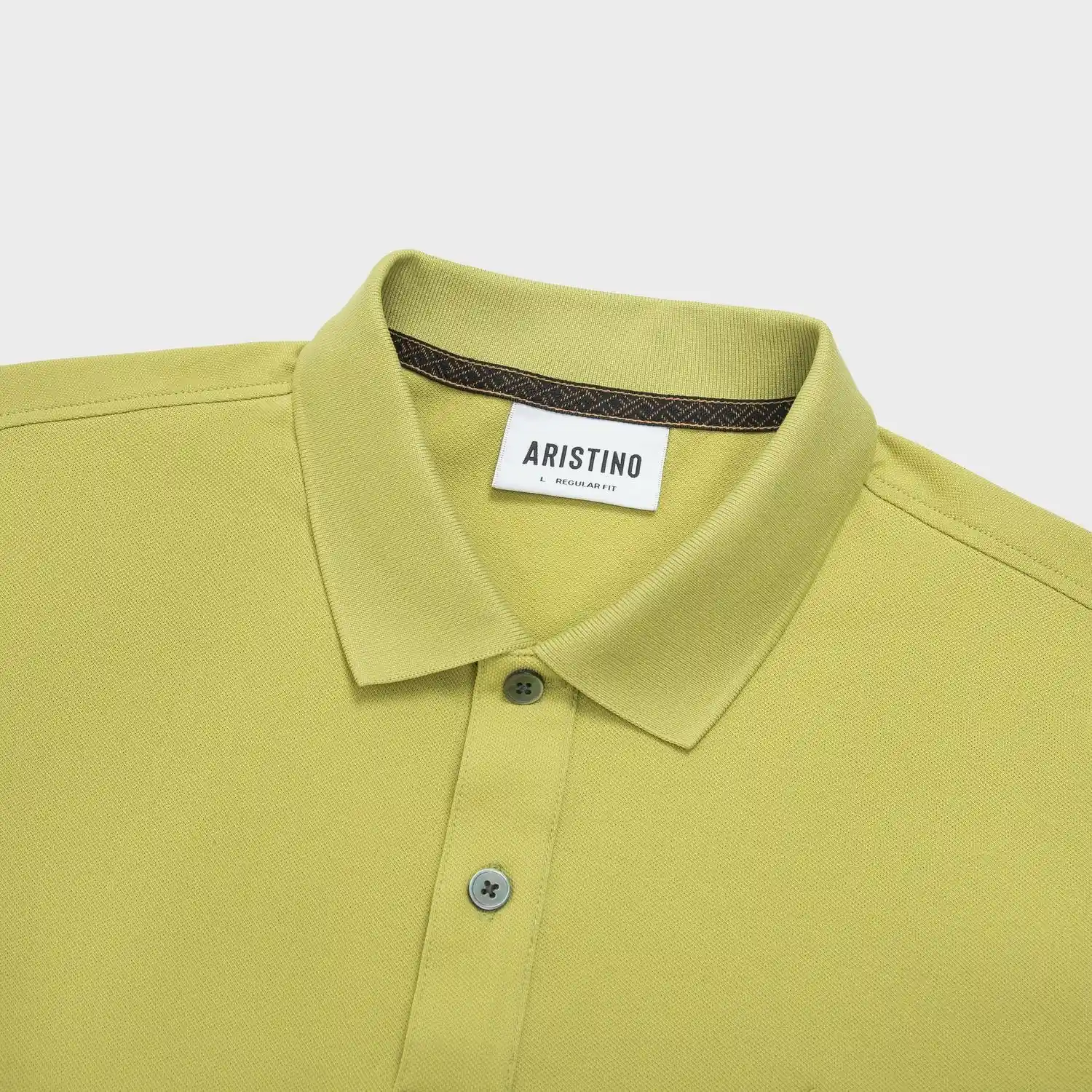 ảnh sản phẩm 3