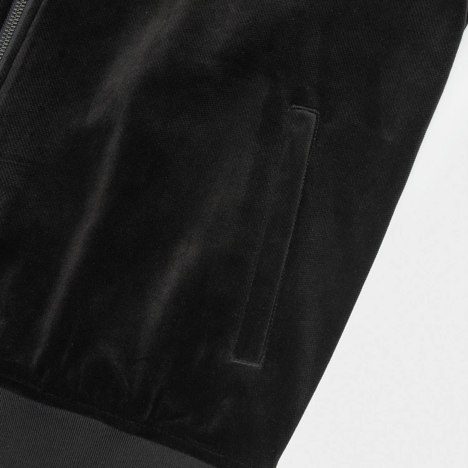 ảnh sản phẩm 10