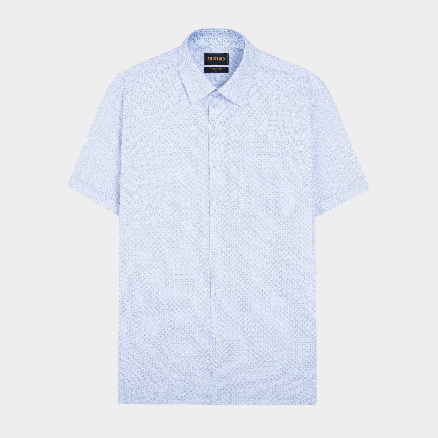 ảnh sản phẩm 6