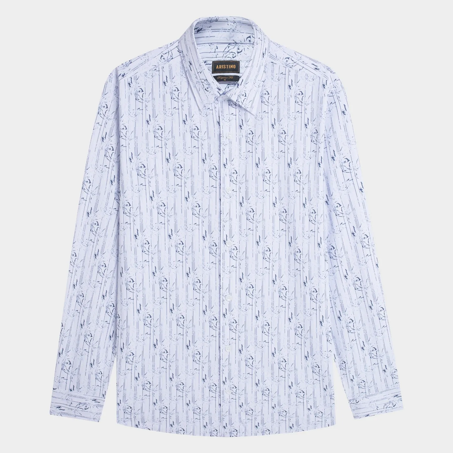 ảnh sản phẩm 2