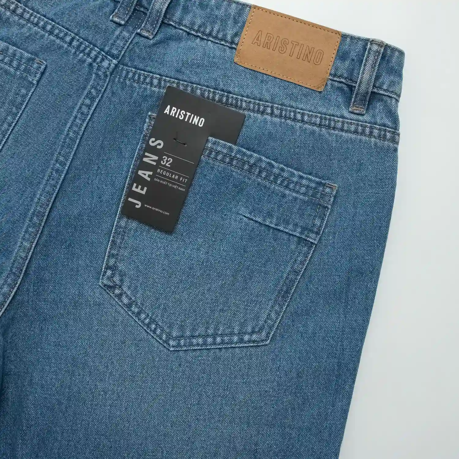 ảnh sản phẩm 10