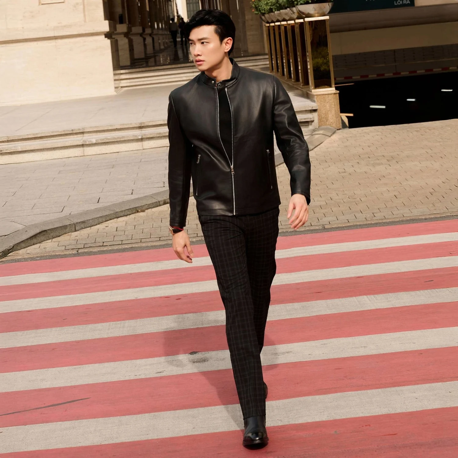 ảnh sản phẩm 10