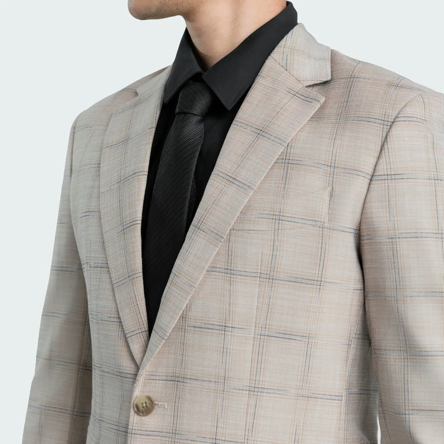 ảnh sản phẩm 6