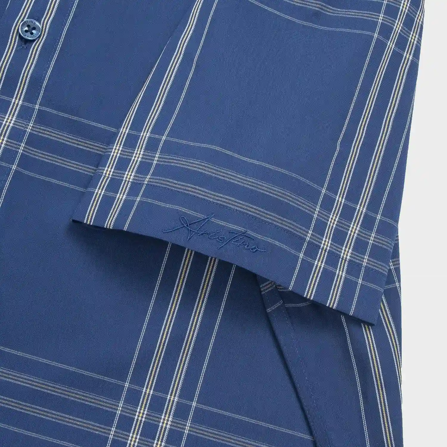 ảnh sản phẩm 8