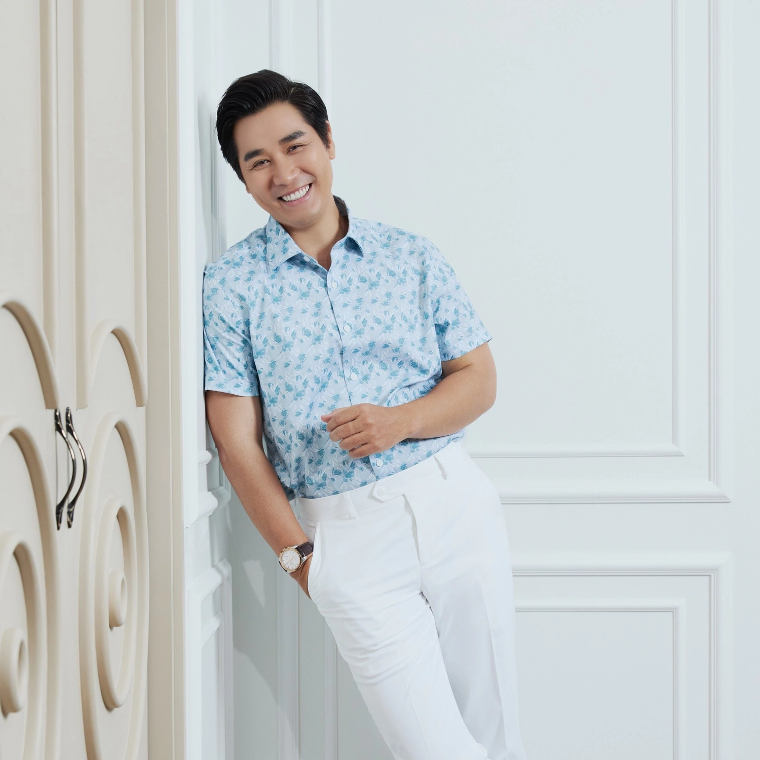 ảnh sản phẩm 9