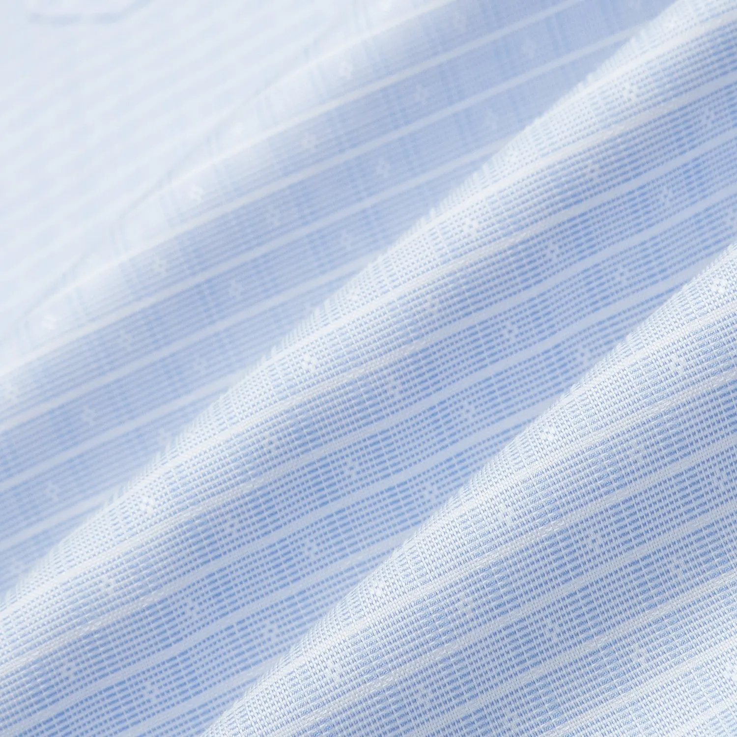 ảnh sản phẩm 10