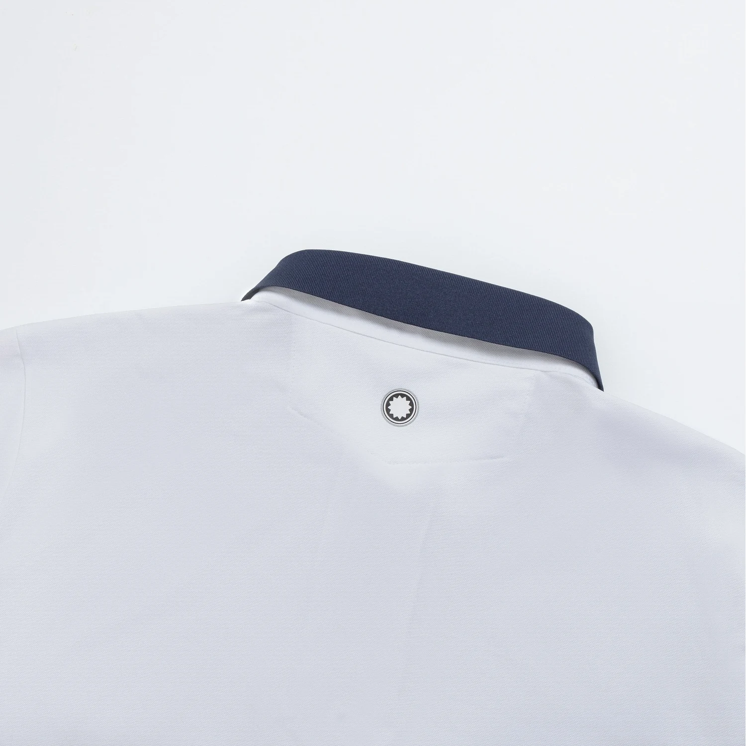 ảnh sản phẩm 10