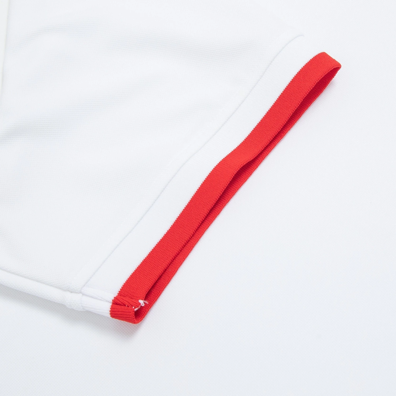 ảnh sản phẩm 7