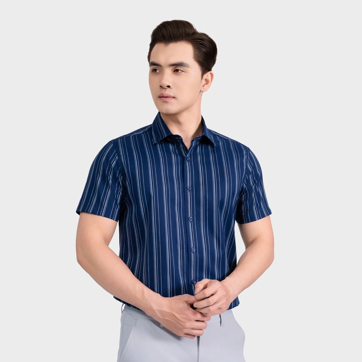 ảnh sản phẩm 1