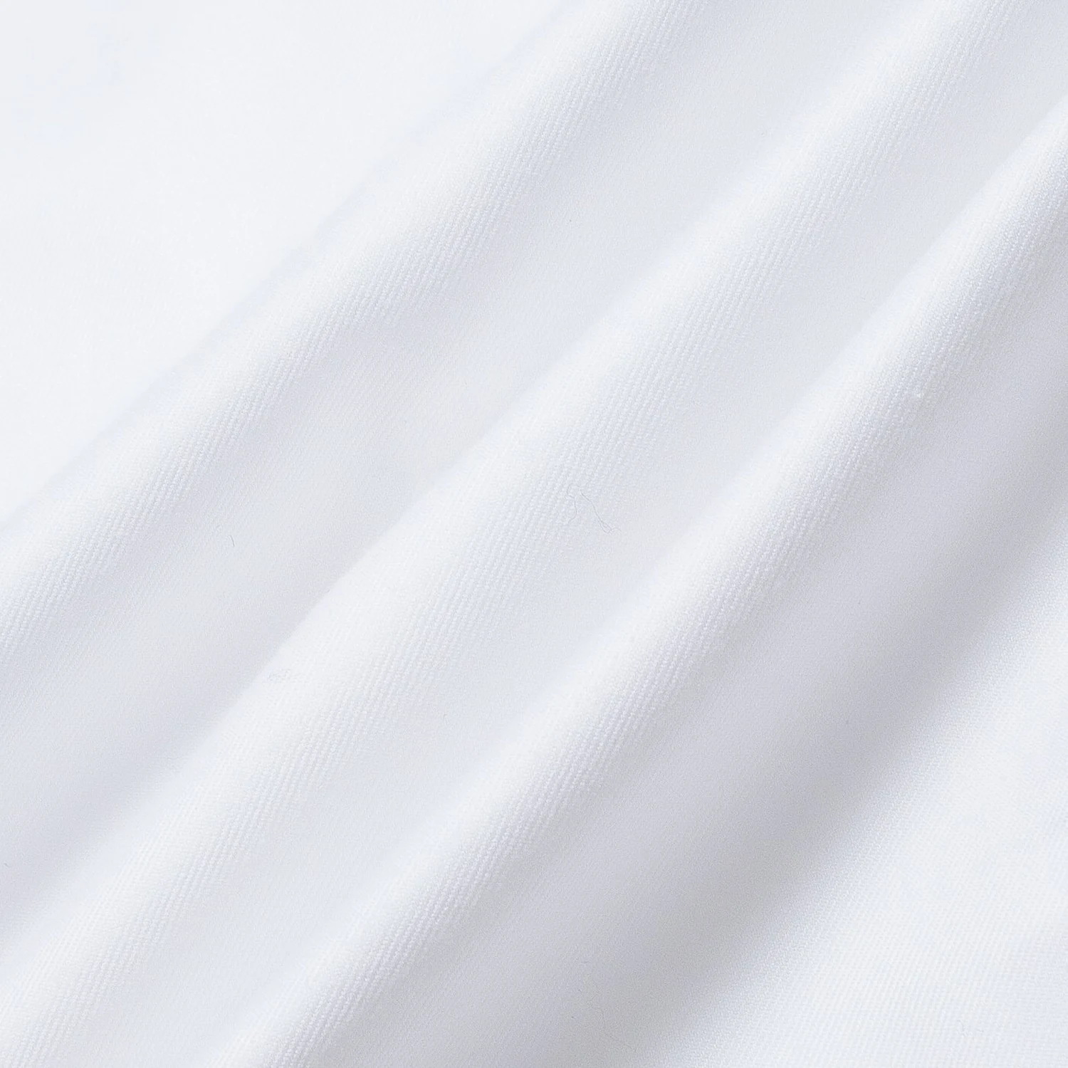 ảnh sản phẩm 9