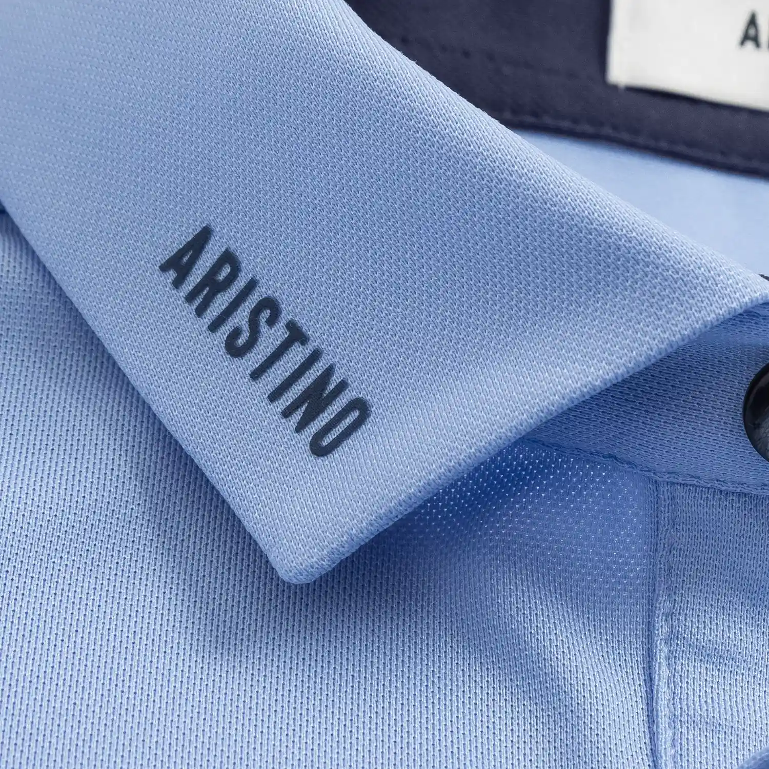 ảnh sản phẩm 8