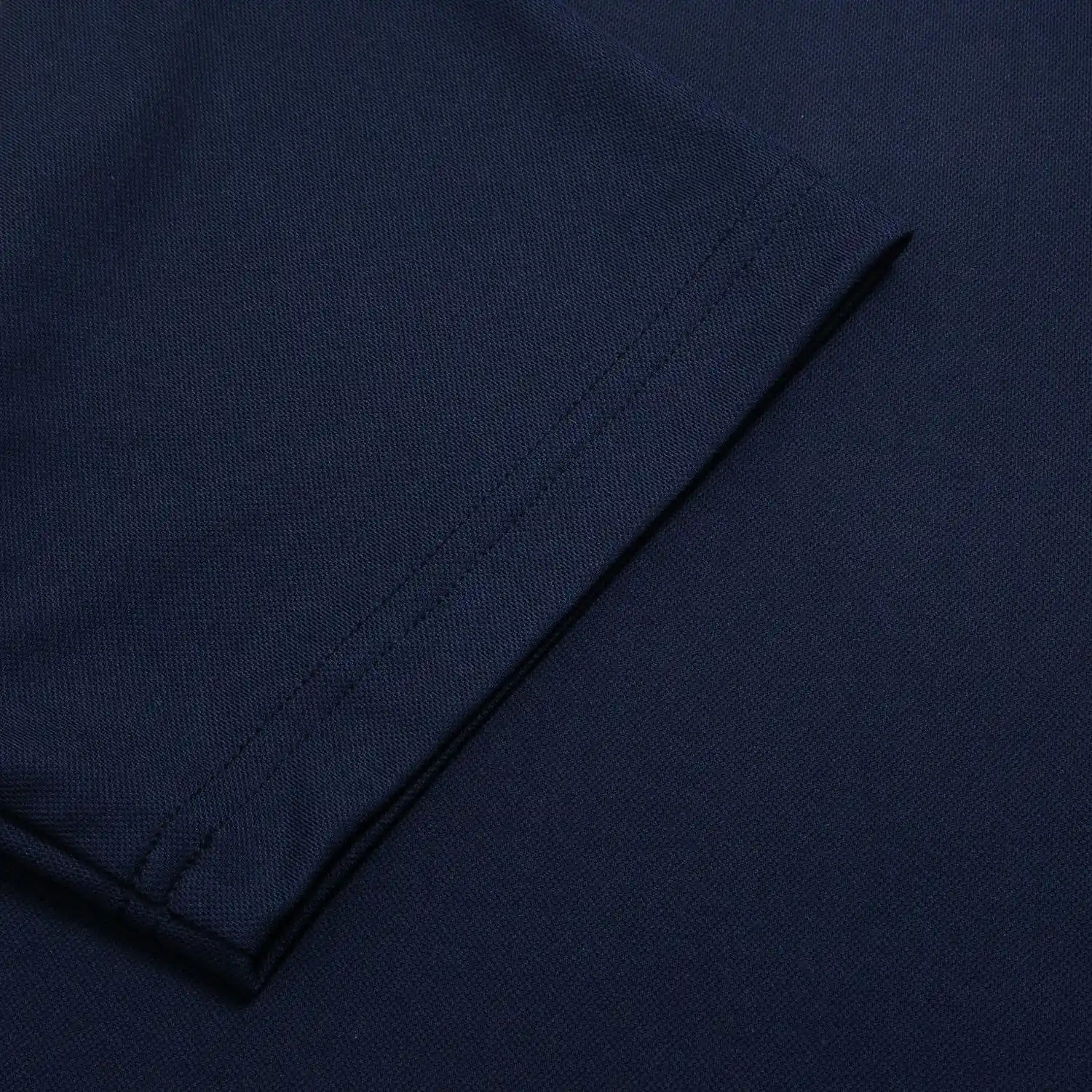 ảnh sản phẩm 9