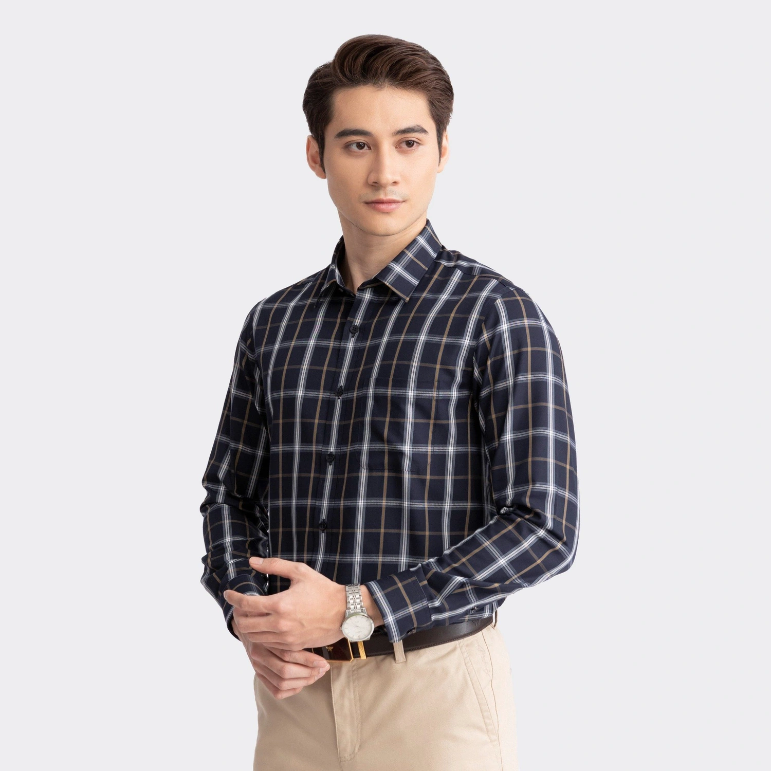 ảnh sản phẩm 3