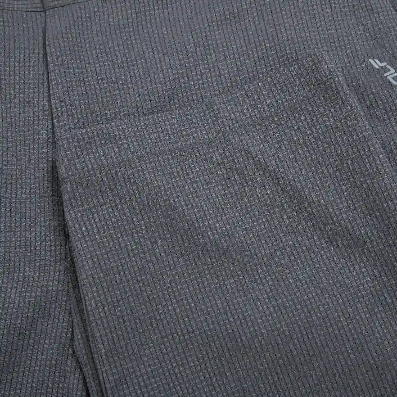 ảnh sản phẩm 8