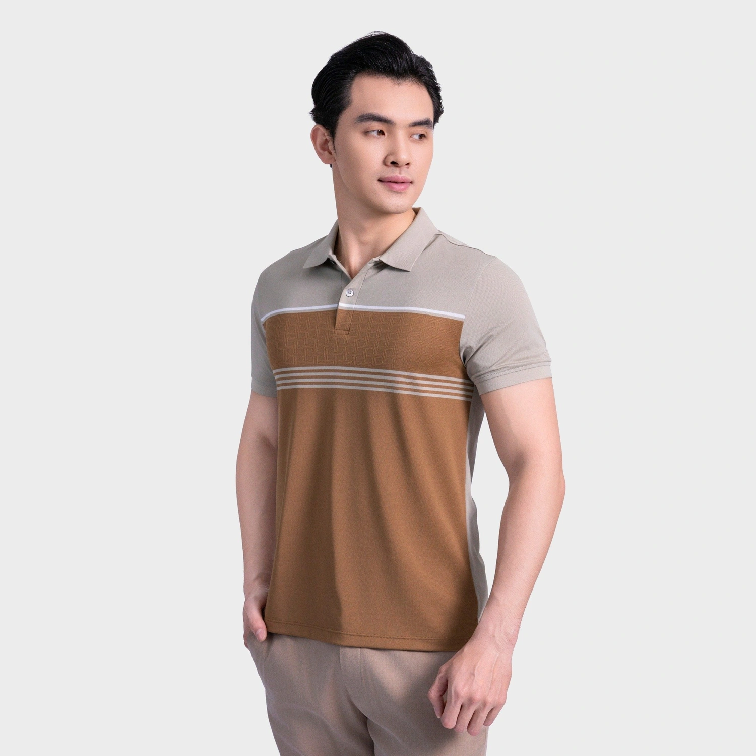 ảnh sản phẩm 1