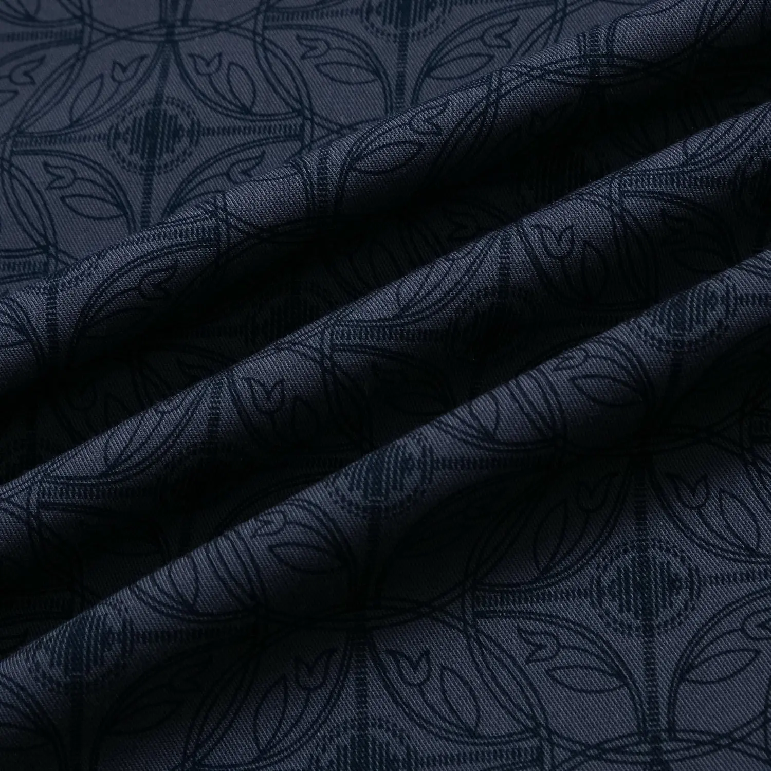 ảnh sản phẩm 10