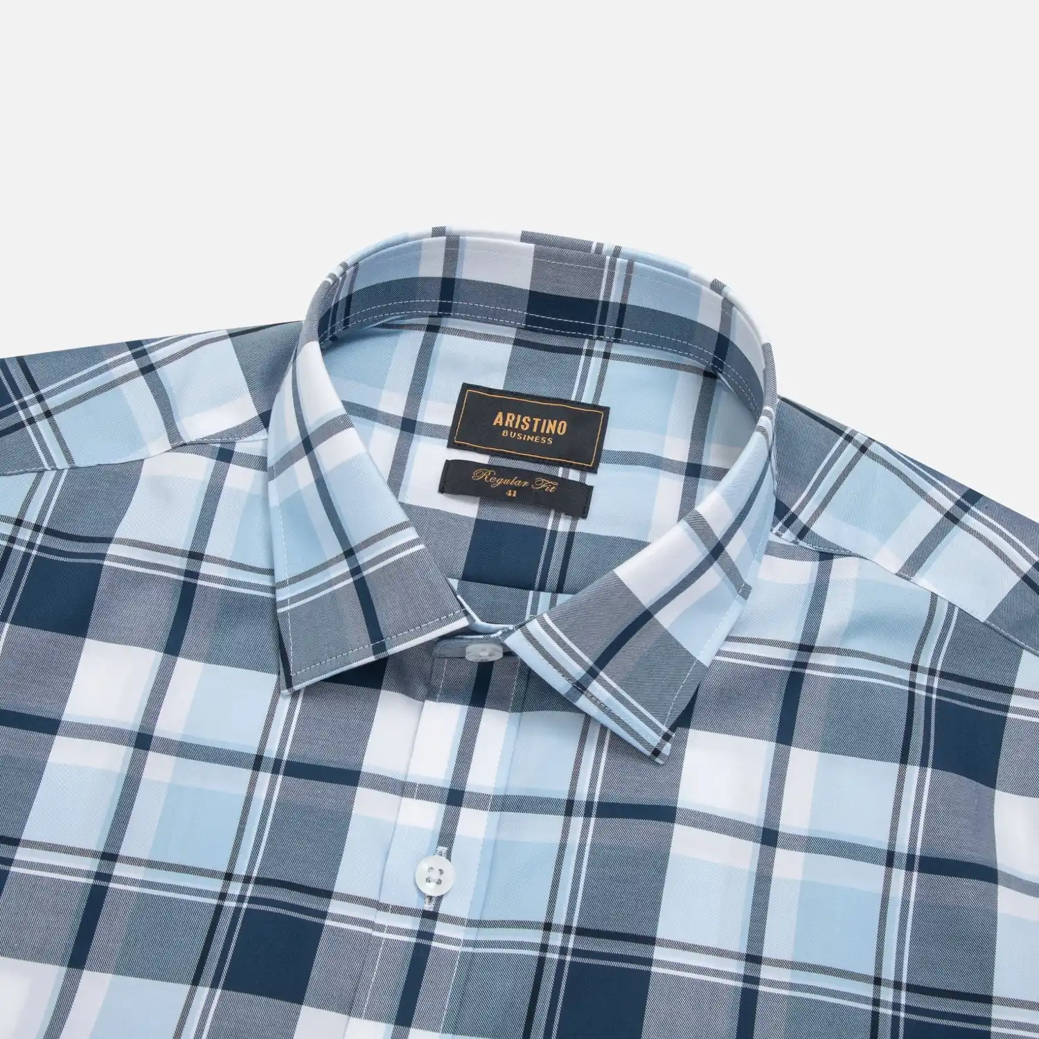 ảnh sản phẩm 7