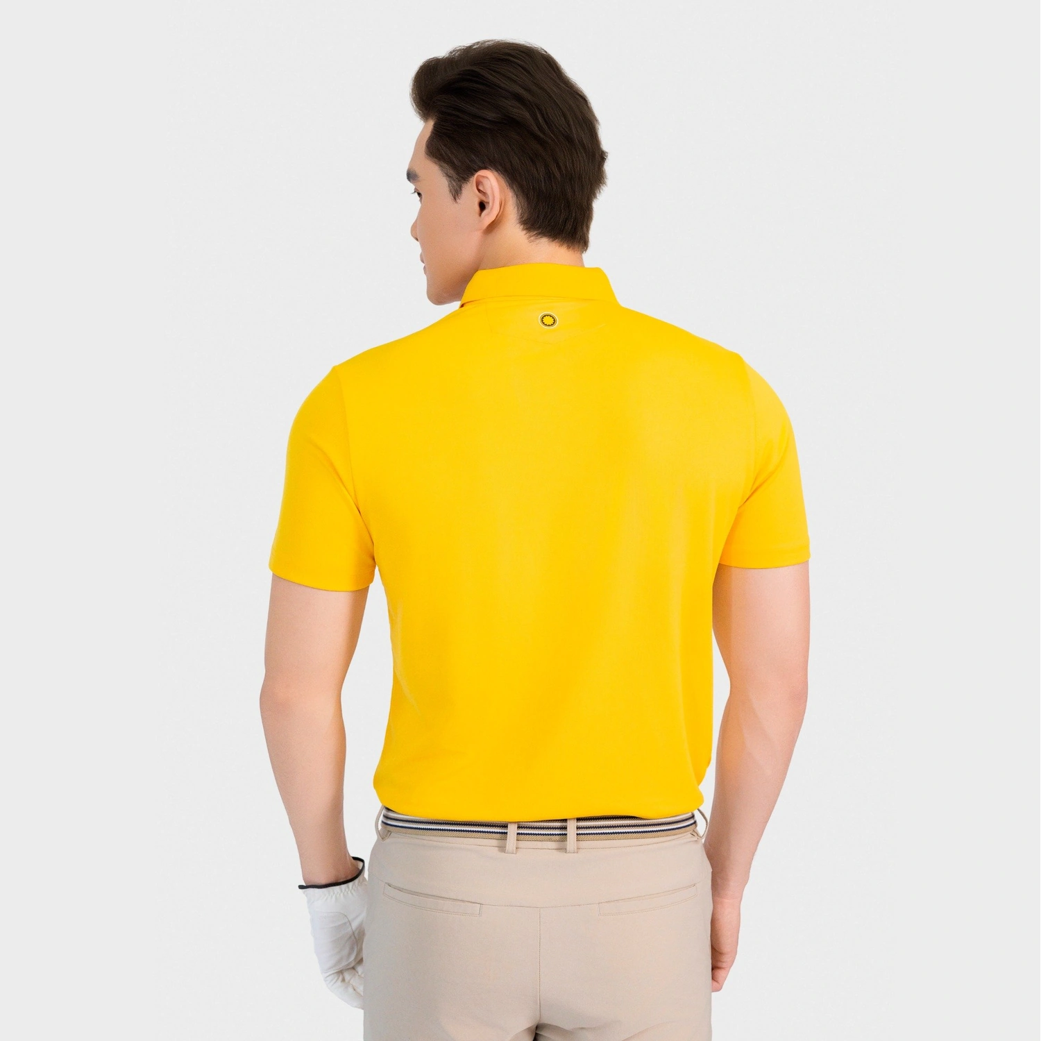 ảnh sản phẩm 4