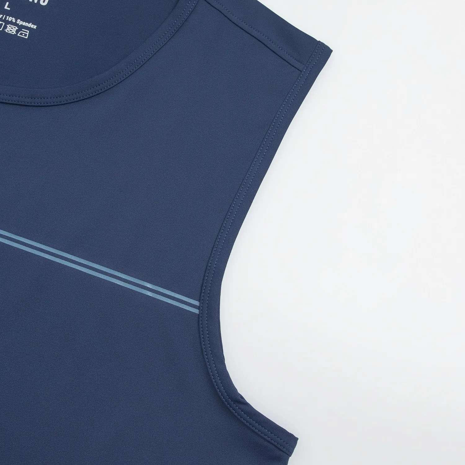 ảnh sản phẩm 8