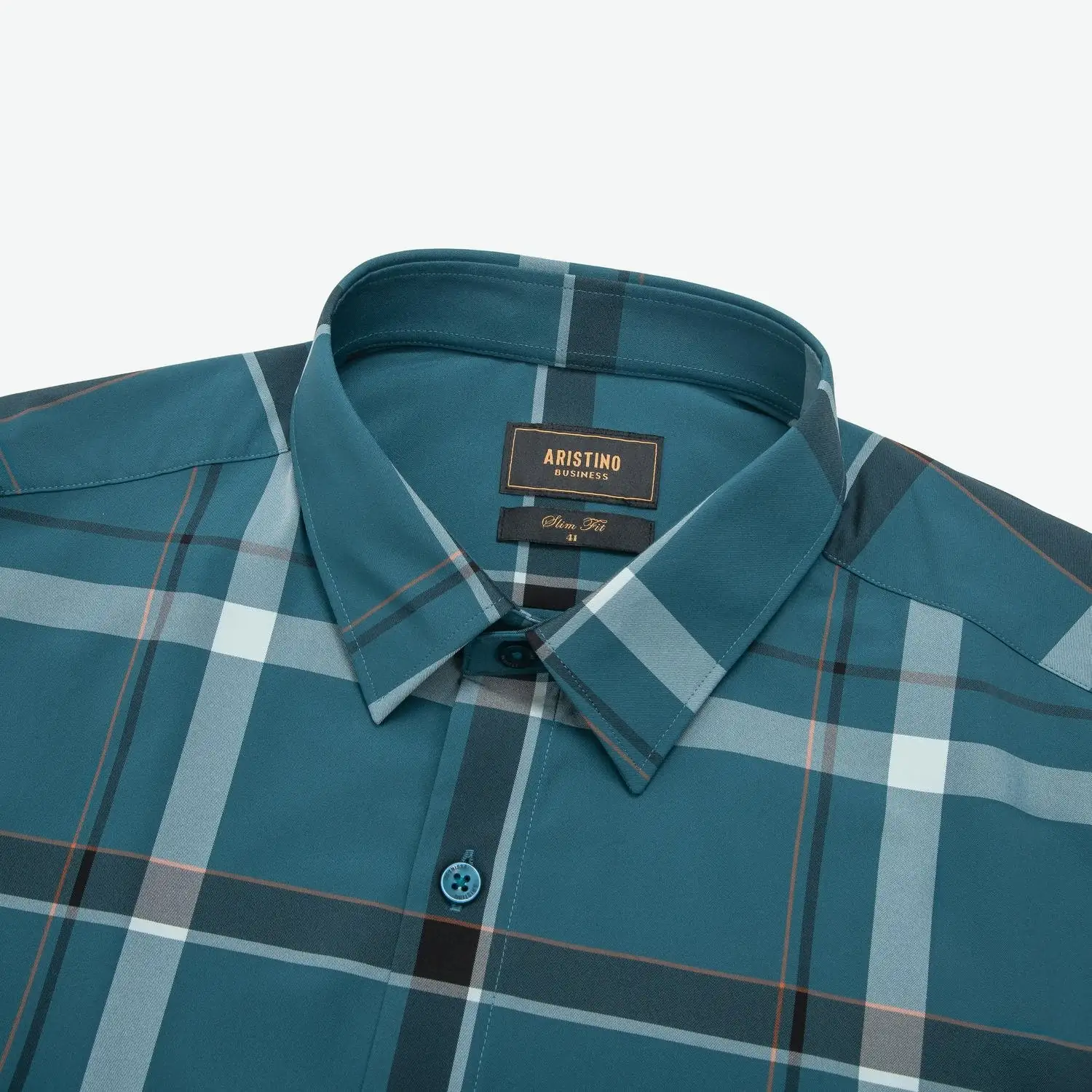 ảnh sản phẩm 7