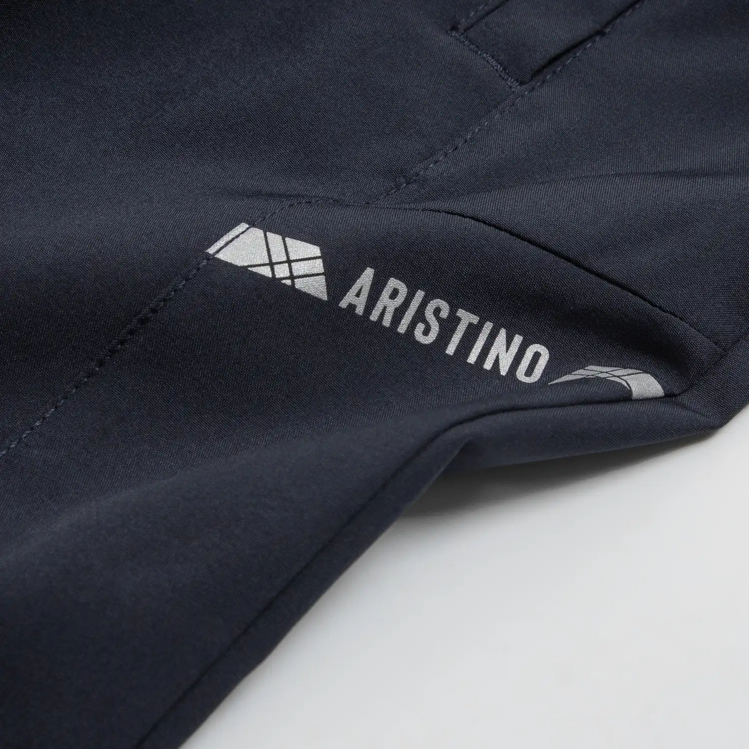 ảnh sản phẩm 3