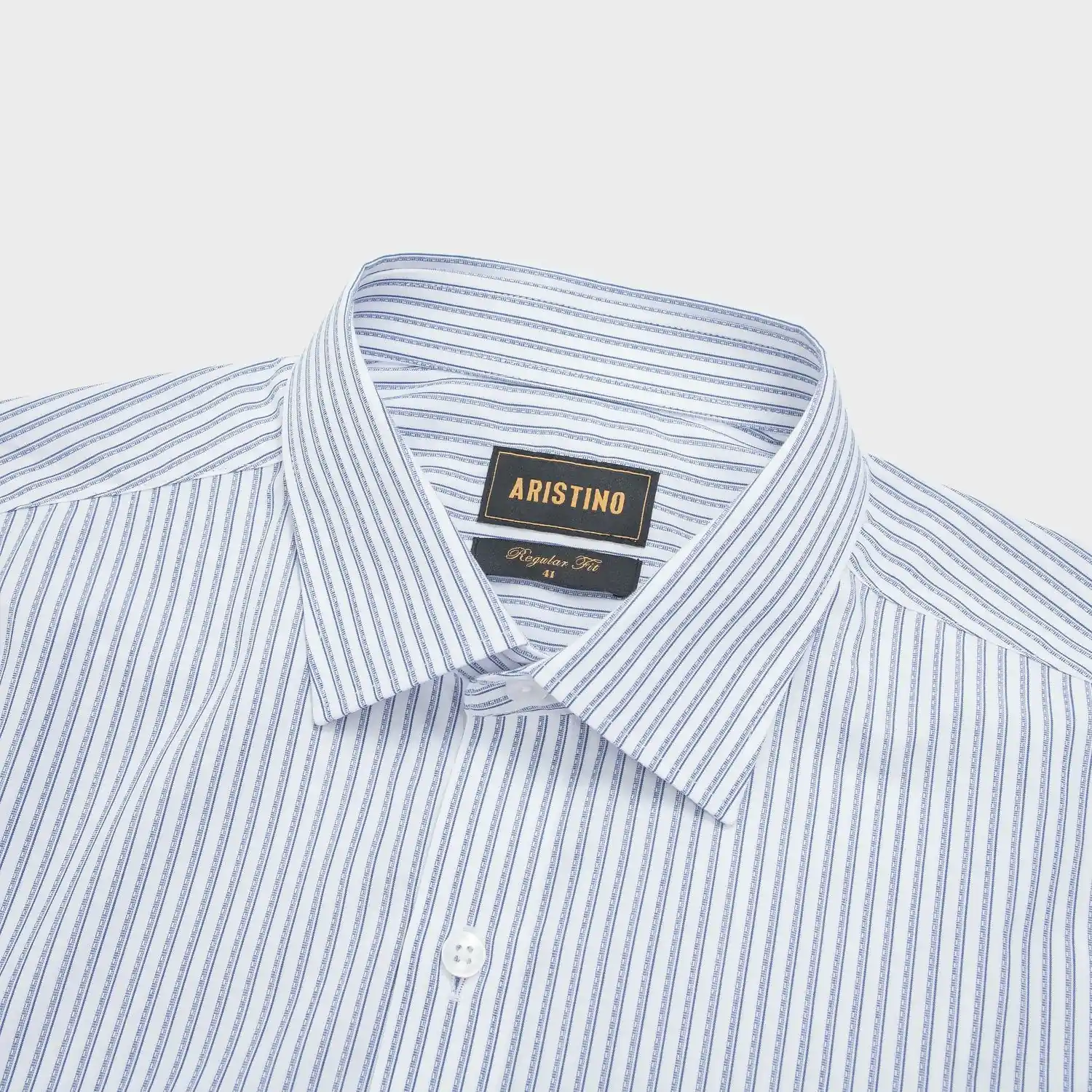 ảnh sản phẩm 7