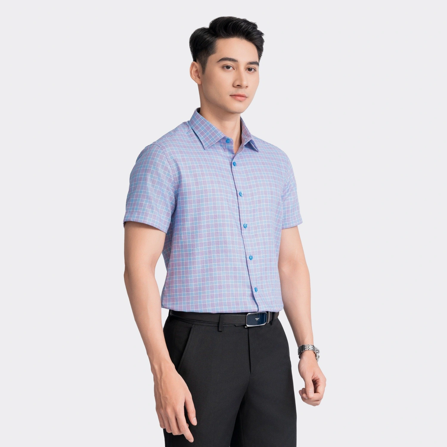 ảnh sản phẩm 3