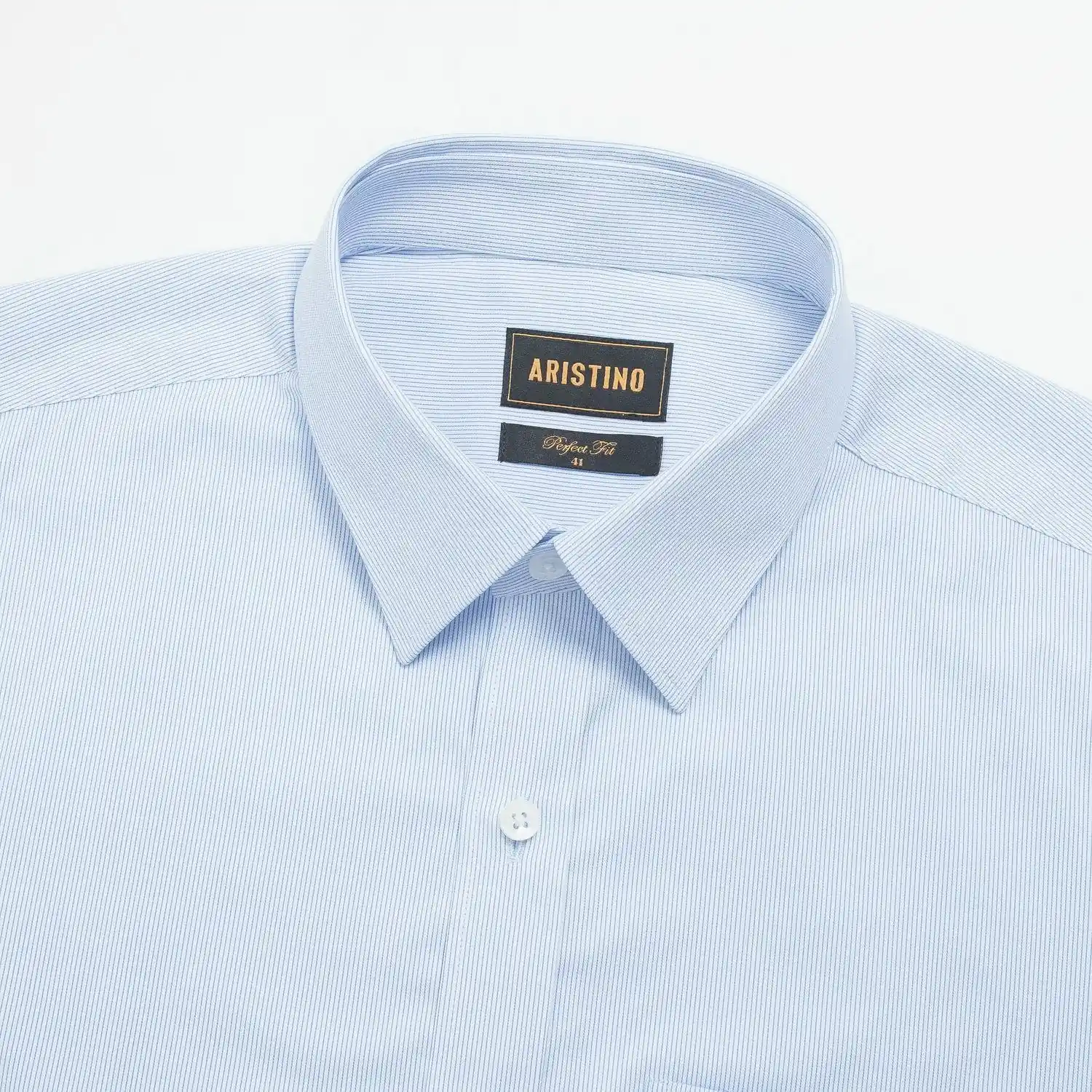 ảnh sản phẩm 7