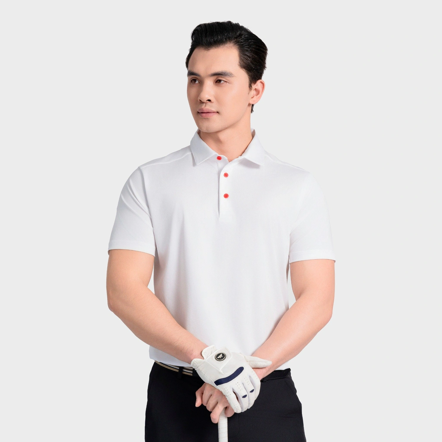 ảnh sản phẩm 3