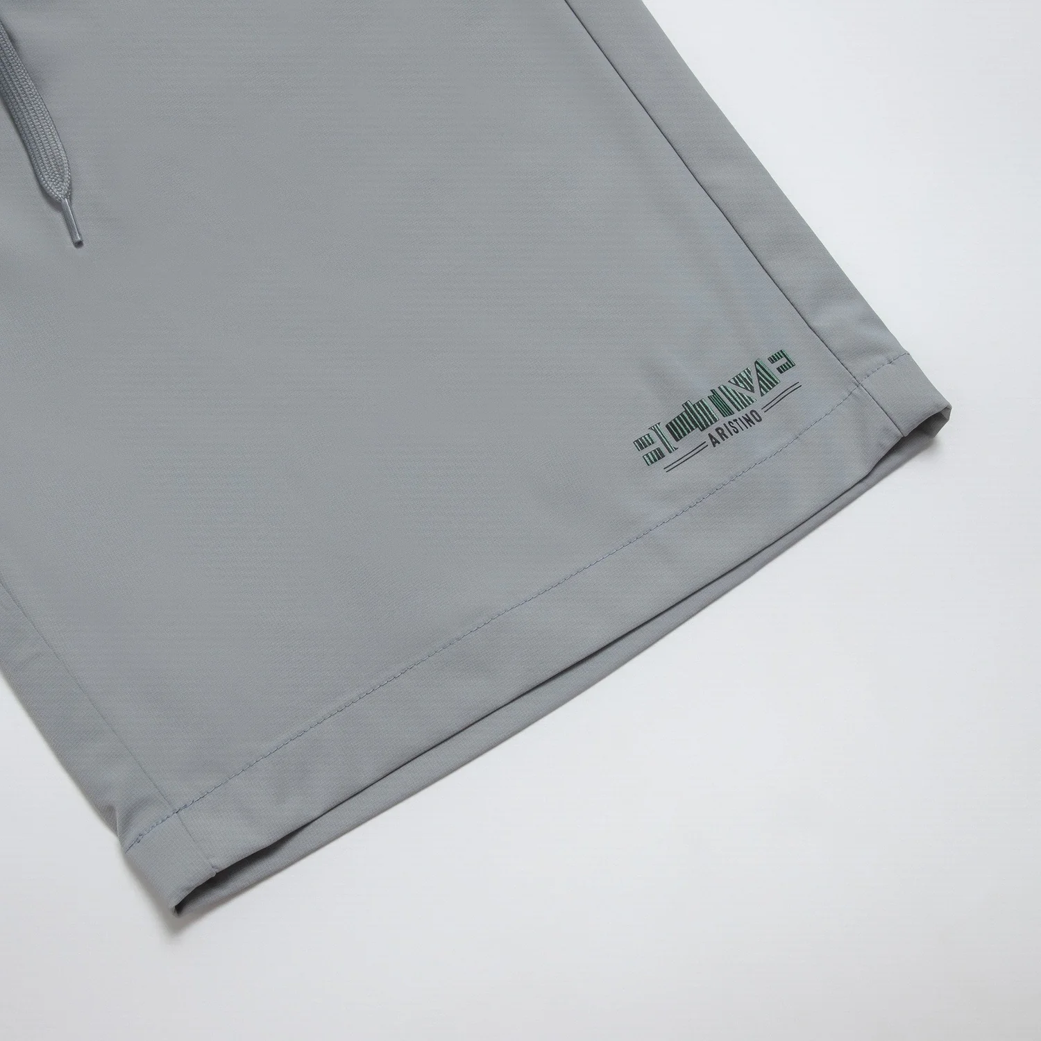 ảnh sản phẩm 4