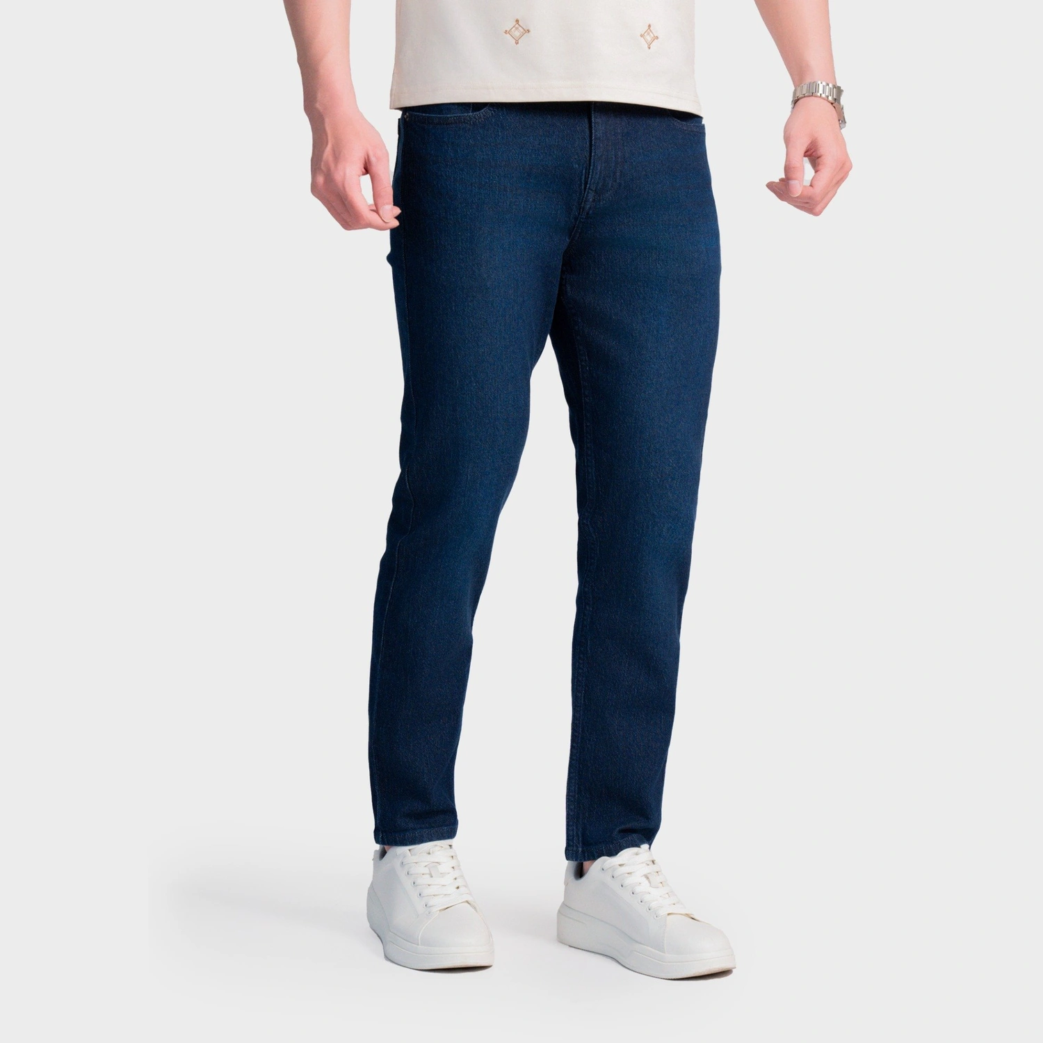 ảnh sản phẩm 6