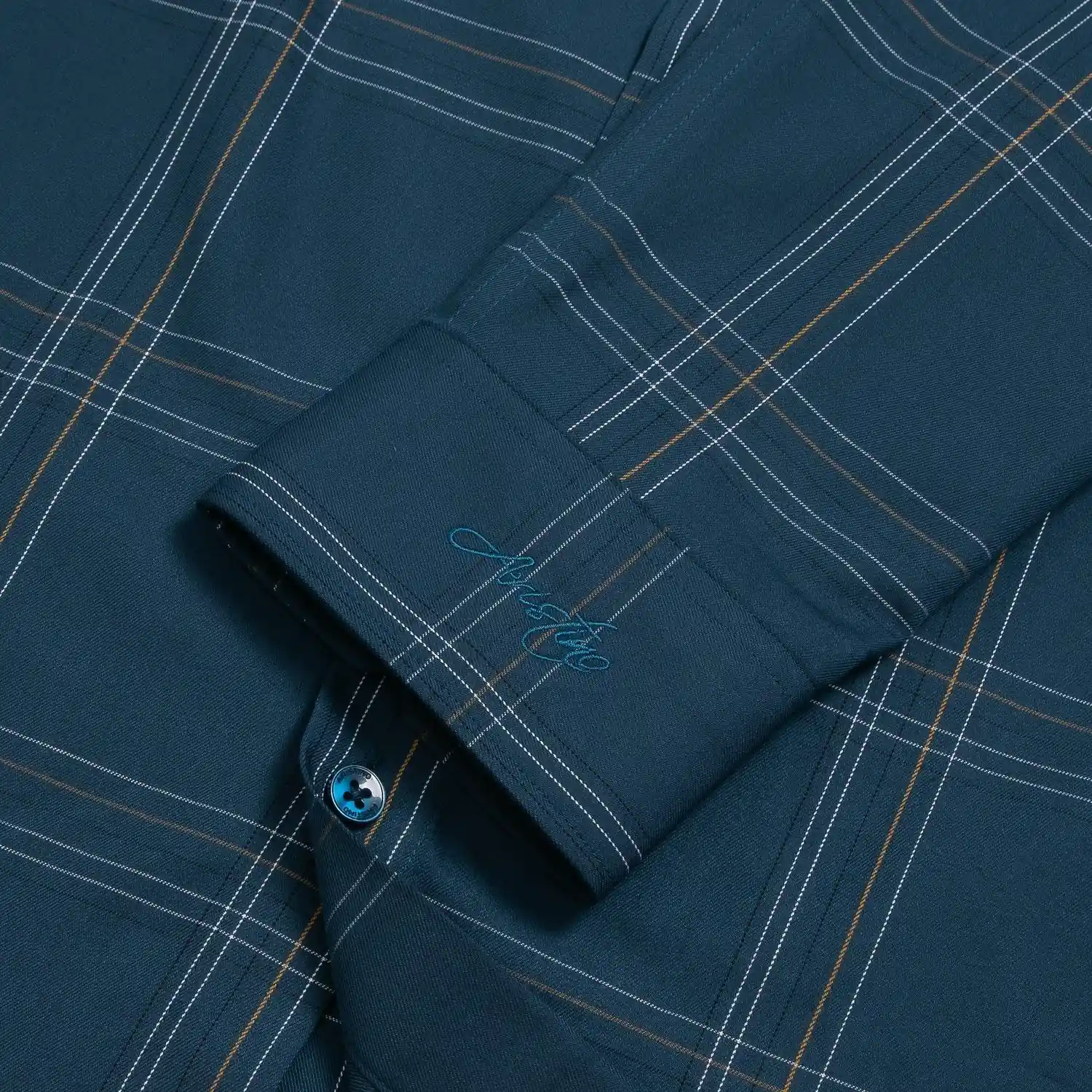 ảnh sản phẩm 10