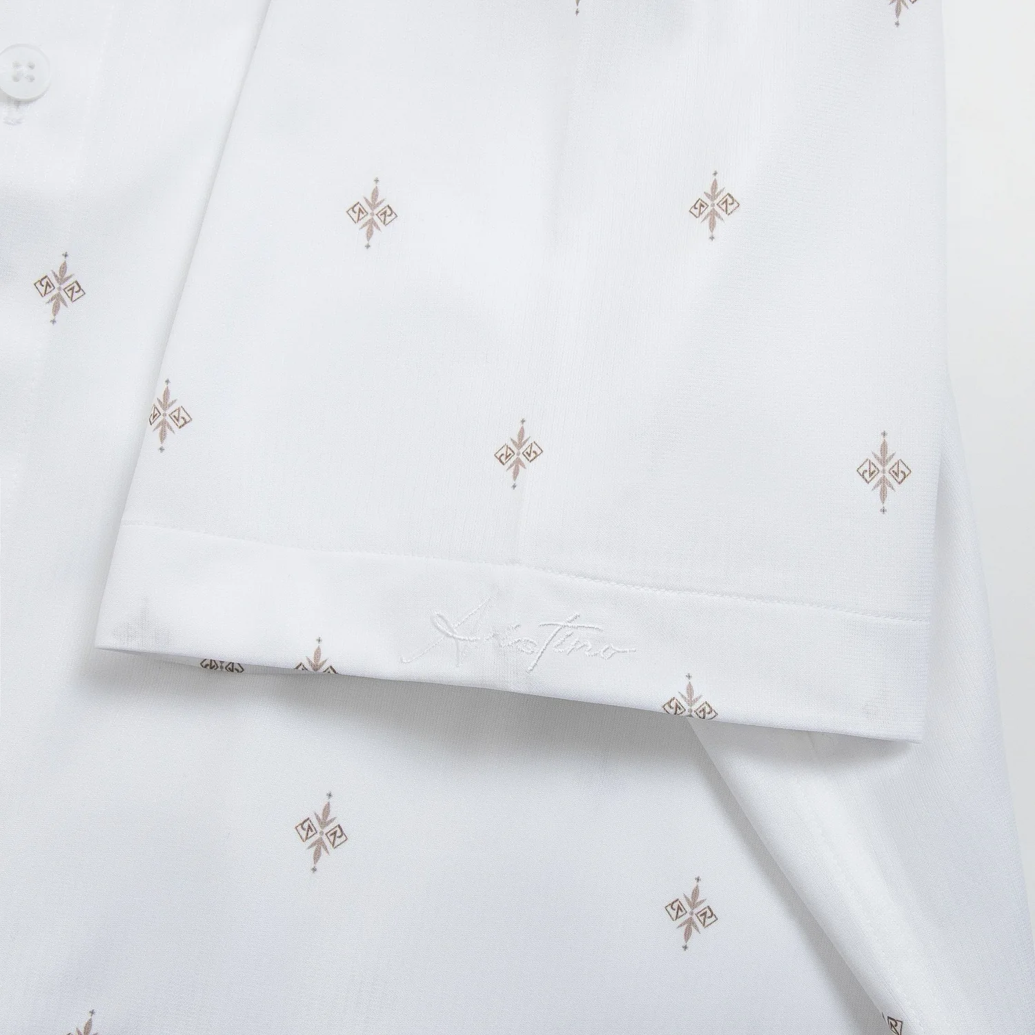 ảnh sản phẩm 12