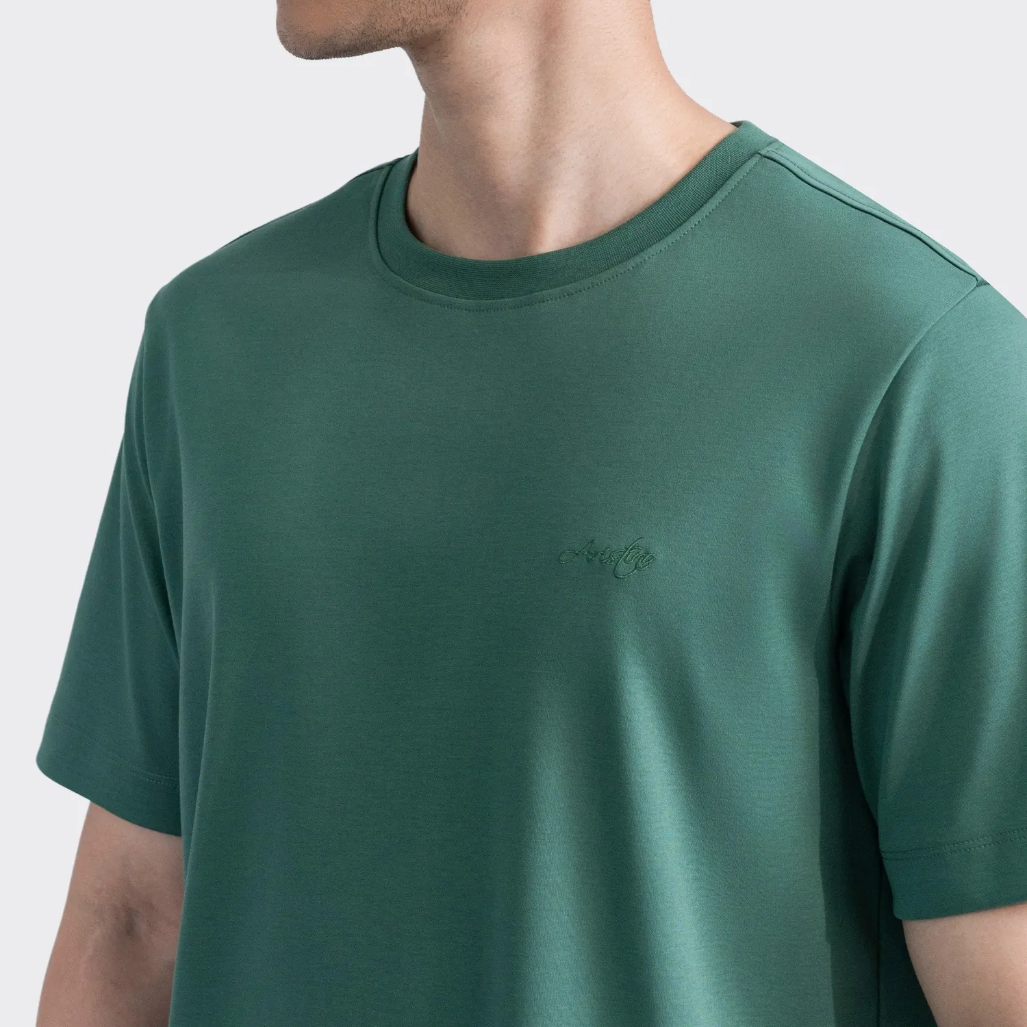 ảnh sản phẩm 3