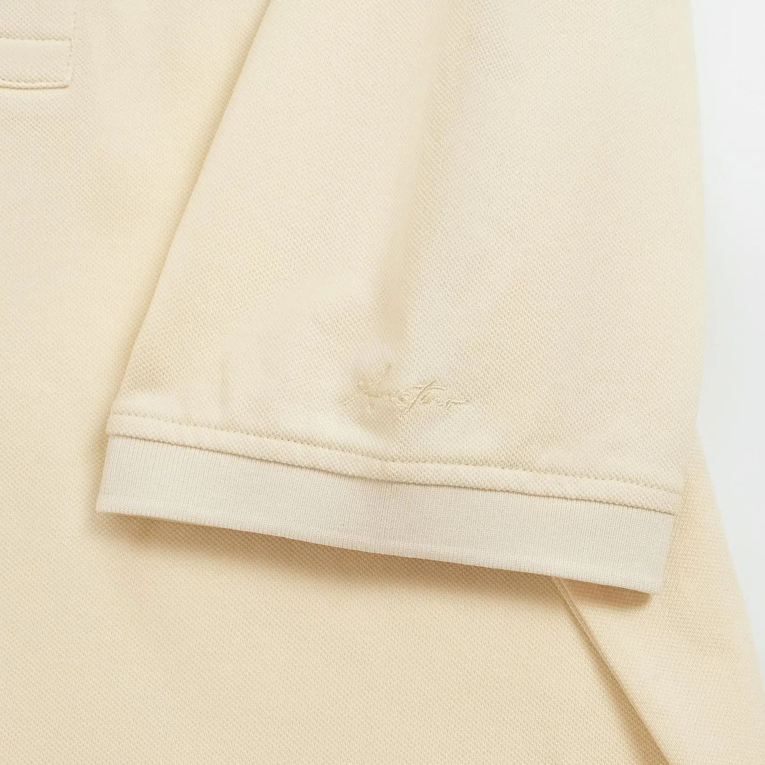 ảnh sản phẩm 10