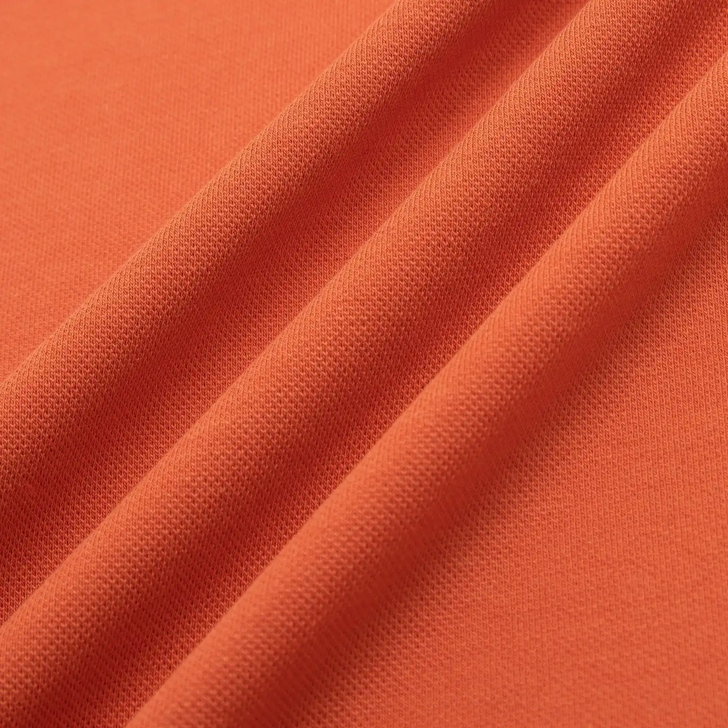 ảnh sản phẩm 12