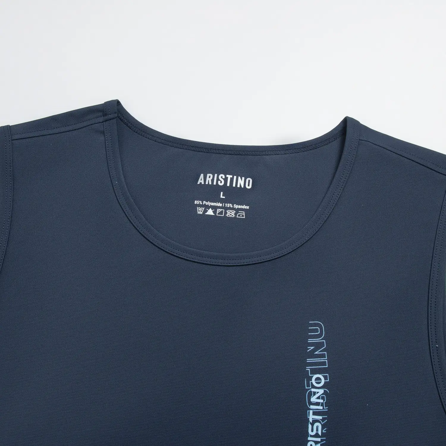 ảnh sản phẩm 7