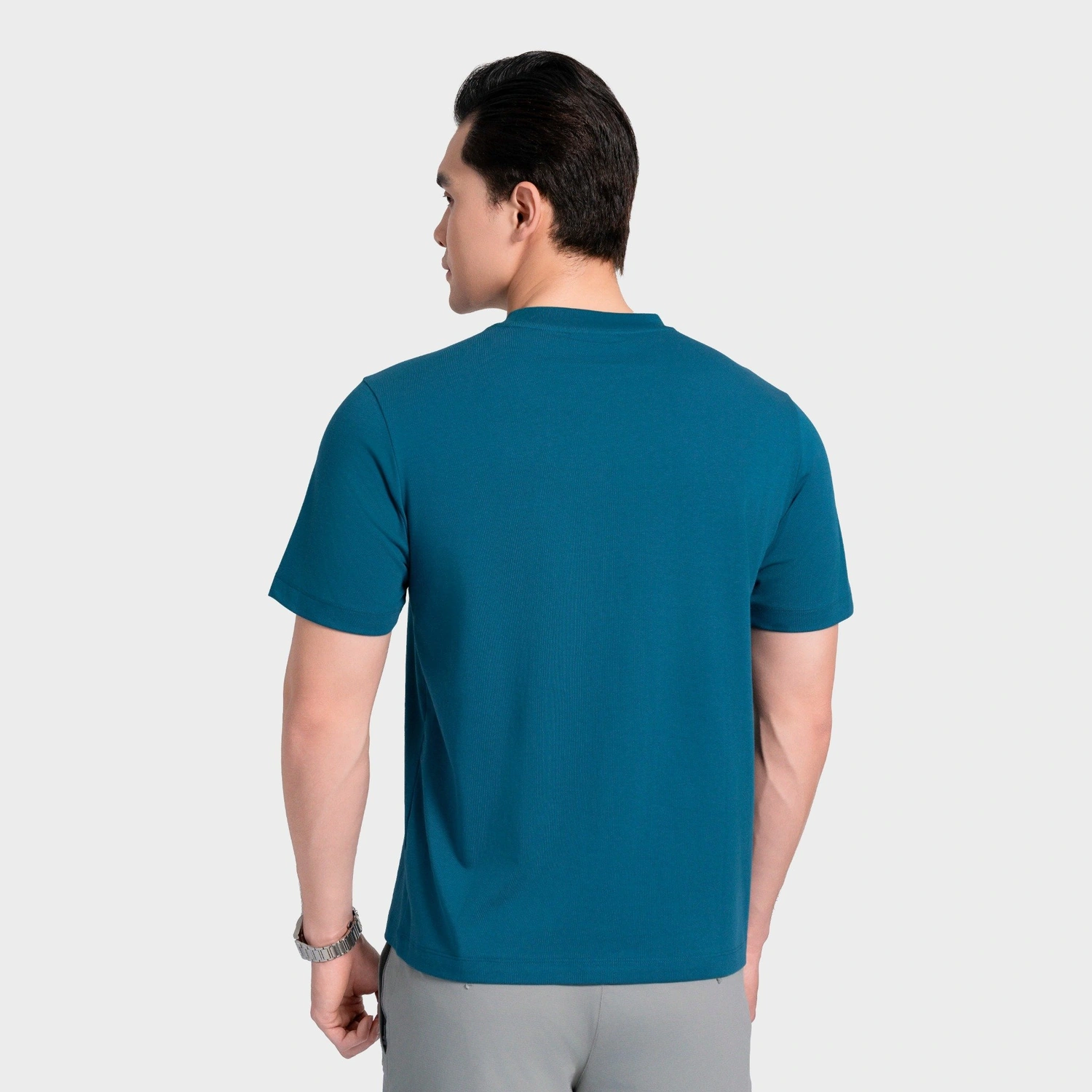 ảnh sản phẩm 4