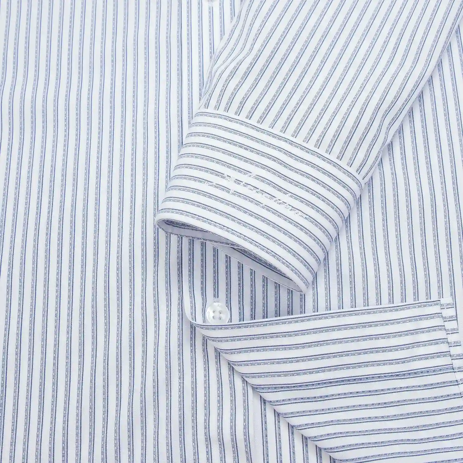 ảnh sản phẩm 9