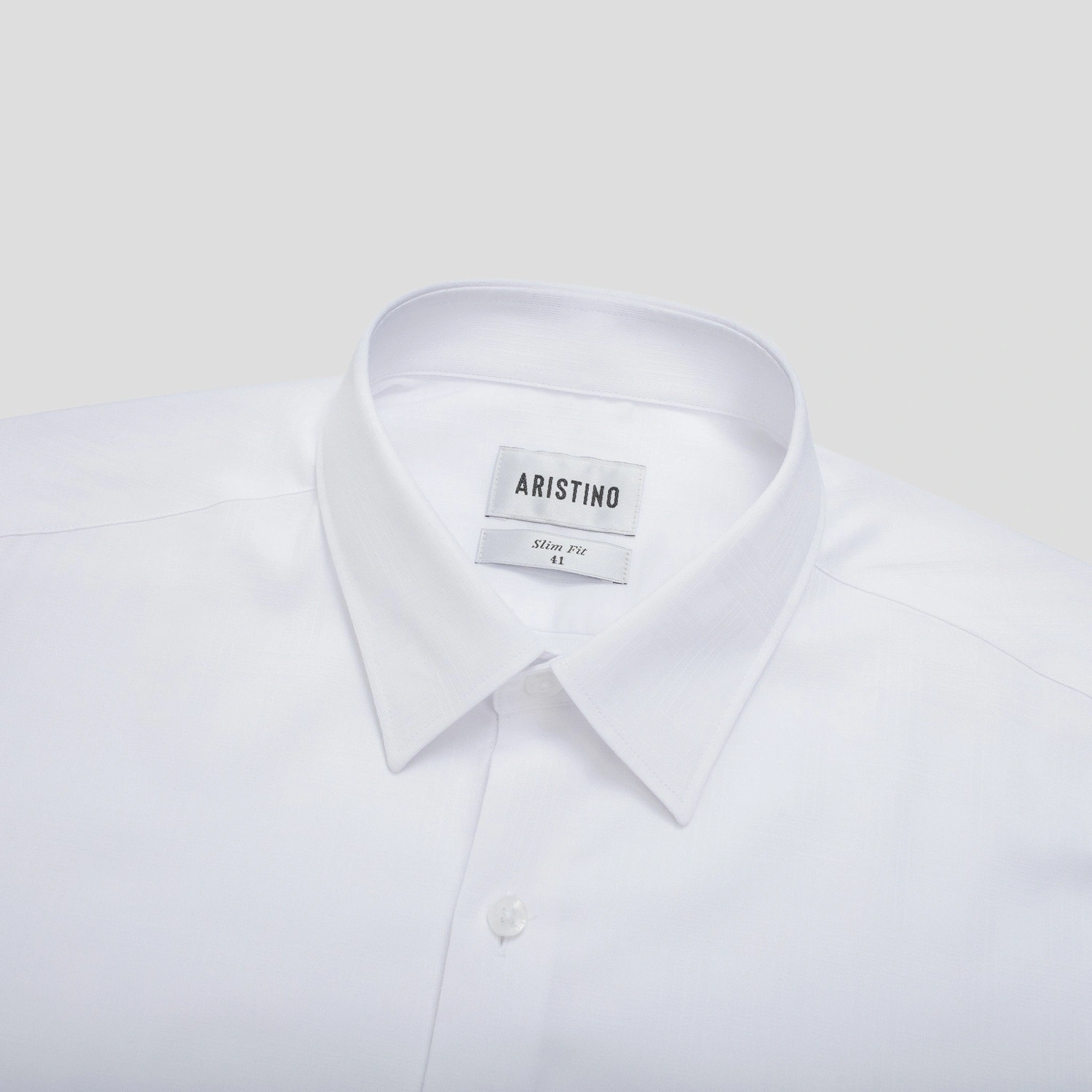 ảnh sản phẩm 7