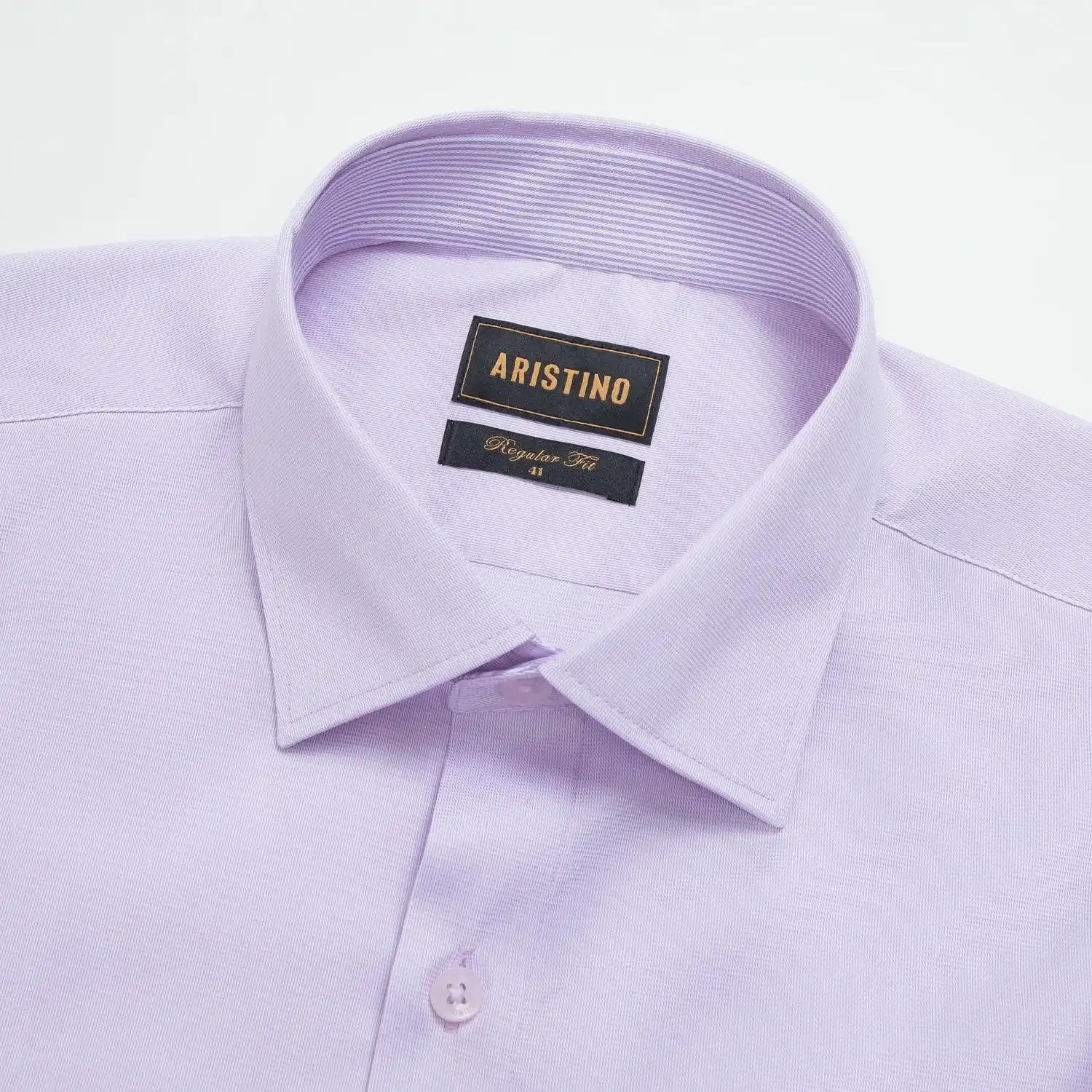 ảnh sản phẩm 7