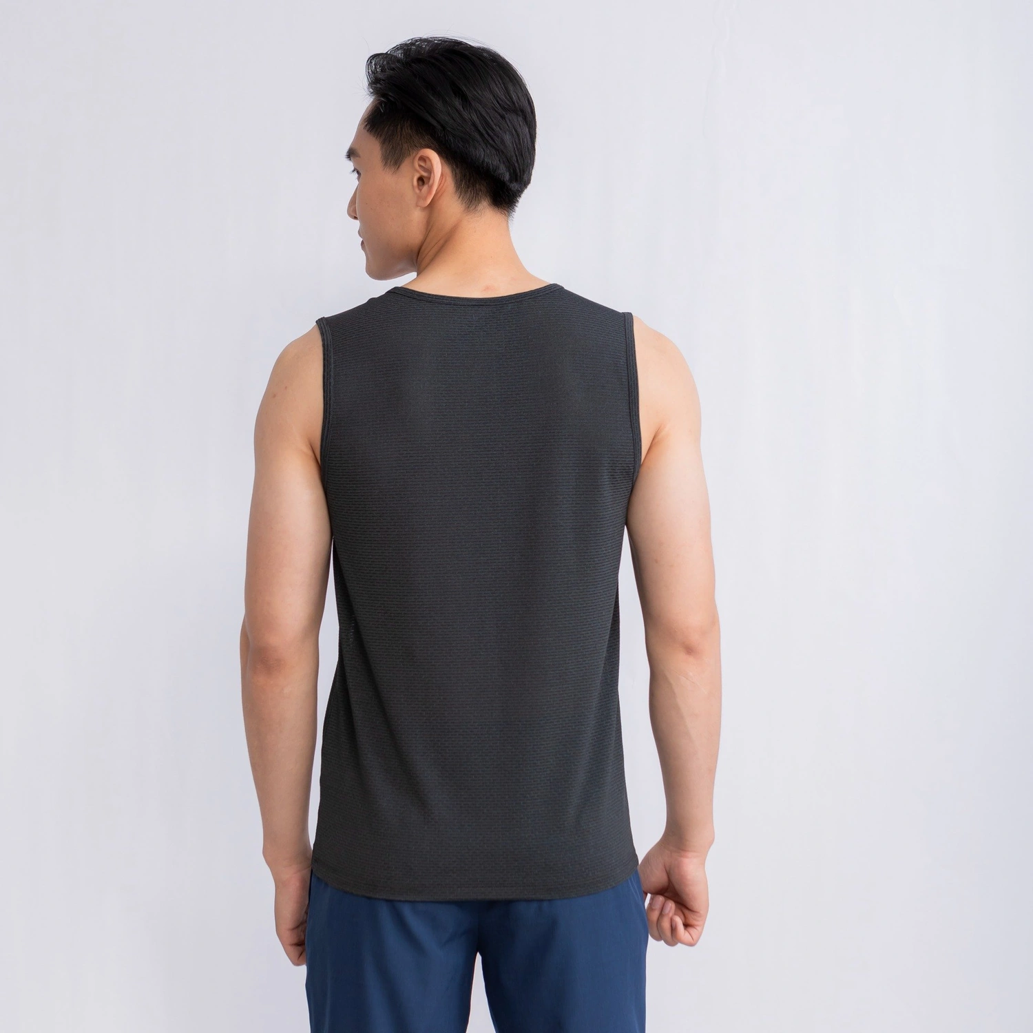 ảnh sản phẩm 4