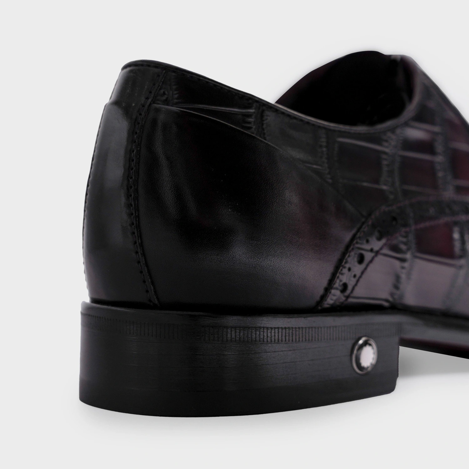 ảnh sản phẩm 5