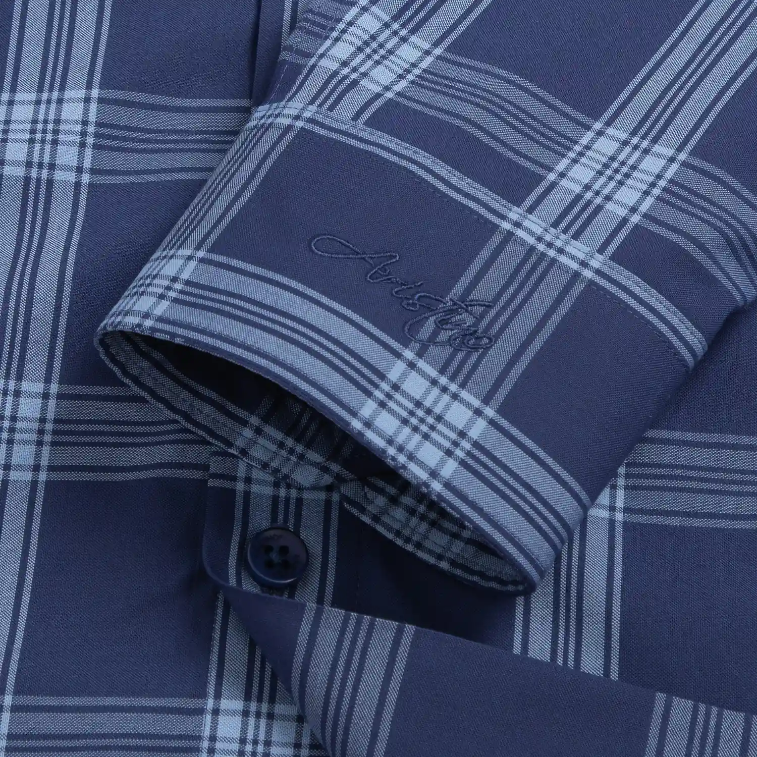 ảnh sản phẩm 10