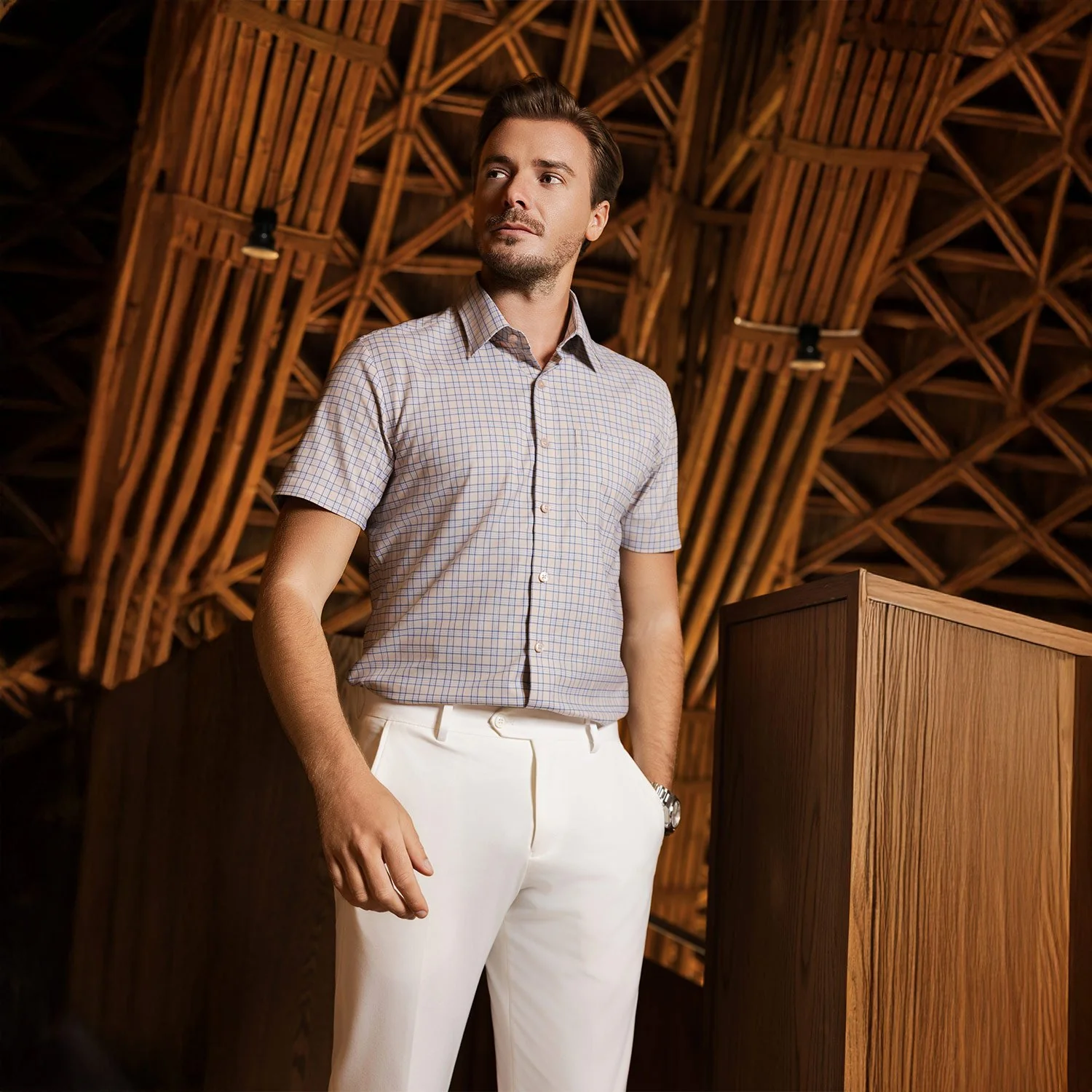 ảnh sản phẩm 6